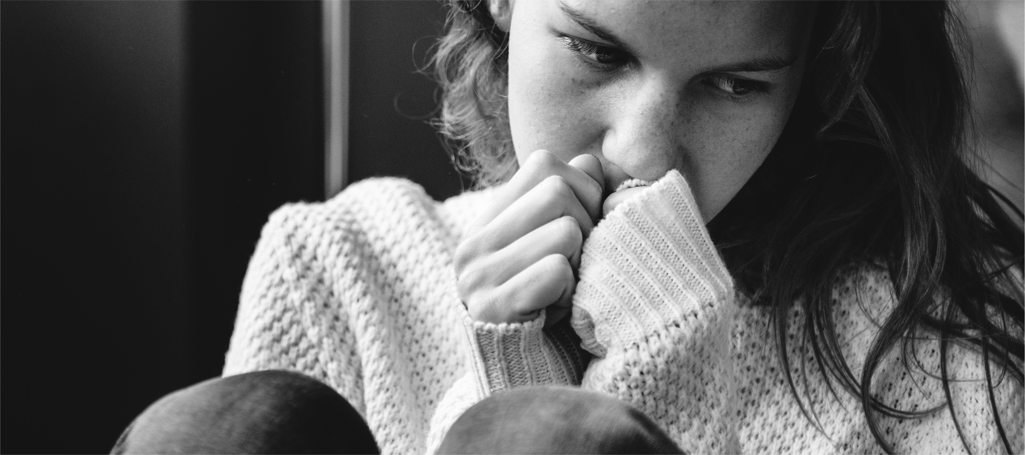 Tristeza e Depressão, quais as diferenças